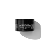 FarmaVita HD Life Style Defining Glossy Wax 100ml