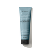 FarmaVita HD Life Style Extreme Gel 150ml - Hairdressing Supplies