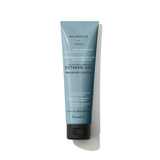 FarmaVita HD Life Style Extreme Gel 150ml