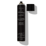 FarmaVita HD Life Style Extreme Hairspray 500ml