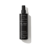 FarmaVita HD Life Style Gel Spray Extra Strong 220ml