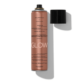 FarmaVita HD Life Style Smooth & Protect Spray 300ml