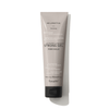 FarmaVita HD Life Style Strong Gel 150ml - Hairdressing Supplies