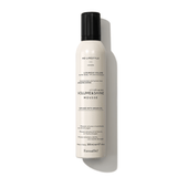 FarmaVita HD Life Style Volume & Shine Mousse 300ml