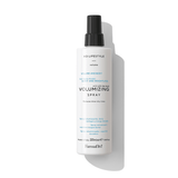 FarmaVita HD Life Style Volumizing Spray 220ml