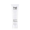FarmaVita HD Life Style Wave Defining Fluid 150ml - Hairdressing Supplies