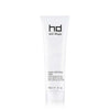 FarmaVita HD Life Style Wave Defining Fluid 150ml - Hairdressing Supplies