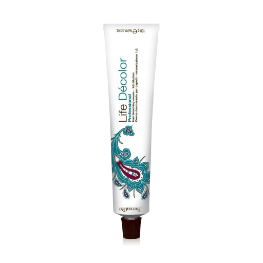 FarmaVita Life Decolor Professional - Hairdressing Supplies