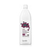 FarmaVita Life Professional Cream Color Developers - 20 Volume developer