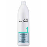 FarmaVita Life The Perm 1