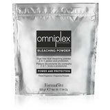 FarmaVita Omniplex Bleach Powder 500g