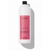 Farmavita Omniplex Blossom Glow Bond Care Mask 1000ml