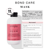 Farmavita Omniplex Blossom Glow Bond Care Mask 1000 ml - Hairdressing Supplies
