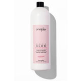 Farmavita Omniplex Blossom Glow Bond Care Shampoo 1000ml