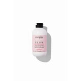 Farmavita Omniplex Blossom Glow Bond Care Shampoo 250 ml