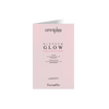 Farmavita Omniplex Blossom Glow Color Chart - Hairdressing Supplies