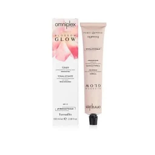 Farmavita Blossom Glow Toner