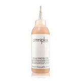 FarmaVita Omniplex Scalp Protector