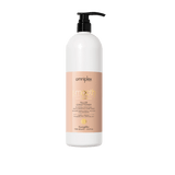 Farmavita Omniplex Smooth Experience Filler Conditioner 1000ml