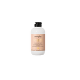 Farmavita Omniplex Smooth Experience Filler Conditioner 250ml