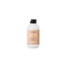 Farmavita Omniplex Smooth Experience Filler Shampoo 250ml - Hairdressing Supplies