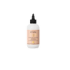 Farmavita Omniplex Smooth Experience Instant High Gloss Water 250ml - Hairdressing Supplies