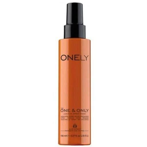 FarmaVita Onely The Botanical Shampoo-200ml - Hairdressing Supplies