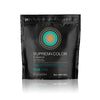 FarmaVita Suprema Color Blue Bleach Powder - Hairdressing Supplies