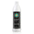 FarmaVita Suprema Color Cream Developers - 40 vol developer - Hairdressing Supplies