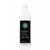 FarmaVita Suprema Color Cream Developers=- 20 vol developer  - Hairdressing Supplies