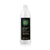 FarmaVita Suprema Color Cream Developers - Hairdressing Supplies