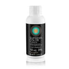FarmaVita Suprema Color Creme Peroxide 60ml - 10 vol developer - Hairdressing Supplies