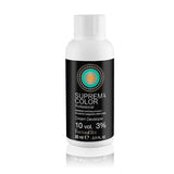 FarmaVita Suprema Color Creme Peroxide 60ml - All Strengths