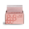 Framar 5x11 Pop Up Rose All Day (500ct) - Hairdressing Supplies