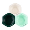 Framar Cheers Haters 3pc Bowl - Hairdressing Supplies