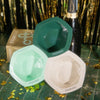 Framar Cheers Haters 3pc Bowl - Hairdressing Supplies