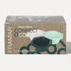 Framar Cheers Haters 3pc Bowl - Hairdressing Supplies