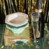 Framar Cheers Haters 3pc Bowl - Hairdressing Supplies