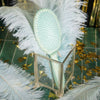 Framar Cheers Haters Detangle Brush - Great Gatsby - Hairdressing Supplies