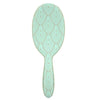 Framar Cheers Haters Detangle Brush - Great Gatsby - Hairdressing Supplies