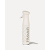 Framar Cheers Haters Myst Assist - Hairdressing Supplies
