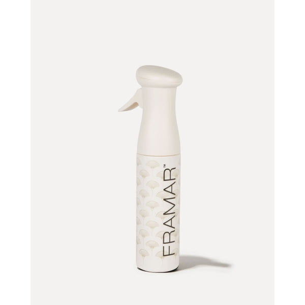 Framar Cheers Haters Myst Assist - Hairdressing Supplies