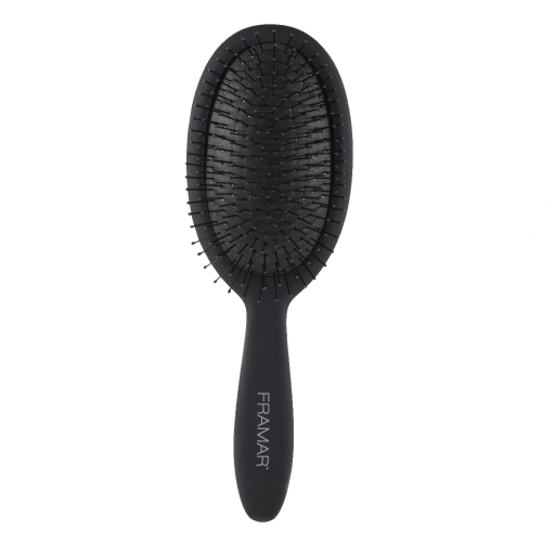 Framar Detangle Brush - Hairdressing Supplies