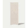 Framar Glazed Donut - Highlighting Board - Hairdressing Supplies