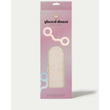 Framar Glazed Donut - Highlighting Board