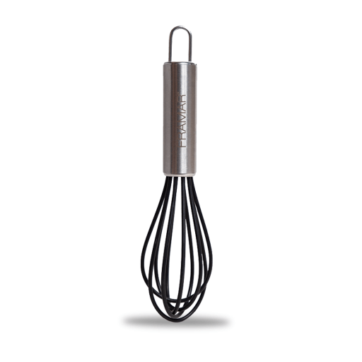 Framar Mighty Mixer - Hairdressing Supplies
