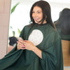 Framar Neutrals - Color Cover - Hairdressing Supplies