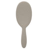 Framar Neutrals Detangle Brush - Birch - Hairdressing Supplies