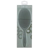 Framar Neutrals Detangle Brush - Evergreen - Hairdressing Supplies