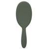 Framar Neutrals Detangle Brush - Evergreen - Hairdressing Supplies